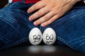 Methods to increase male effectiveness